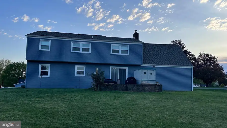 429 N Scenic Rd, Harrisburg, PA 17109 - #3