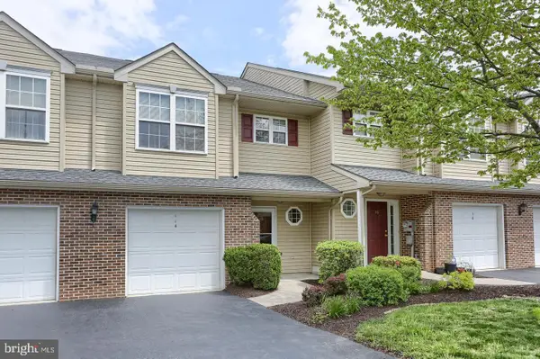 114 Cardinal Ln, HUMMELSTOWN, PA 17036