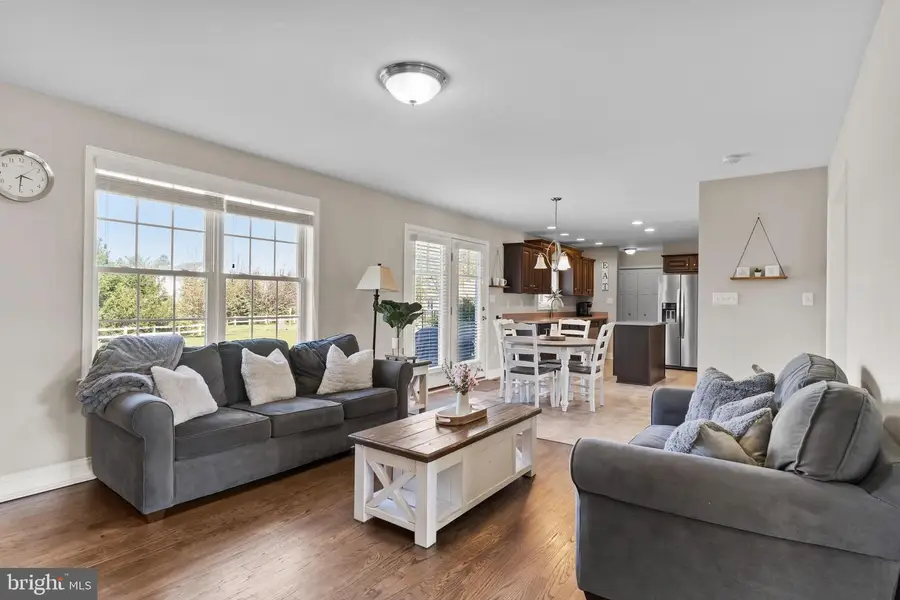 7178 Beaver Creek Rd, Harrisburg, PA 17112 - #3