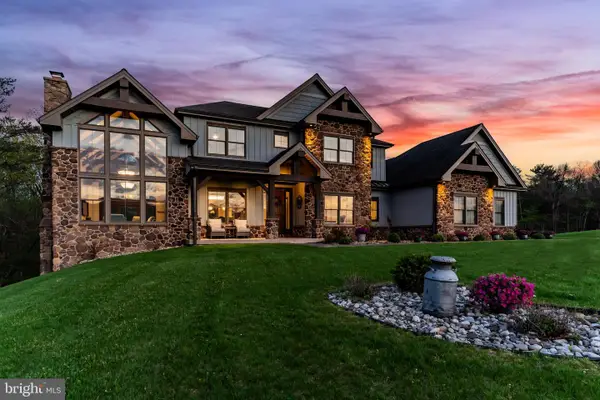 7111 Fishing Creek Valley, HARRISBURG, PA 17112