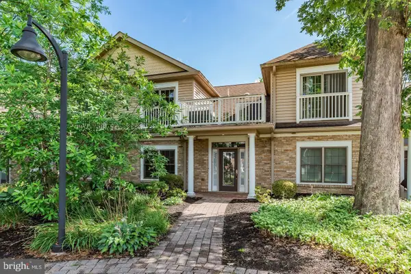 163 High Pointe Dr, HUMMELSTOWN, PA 17036