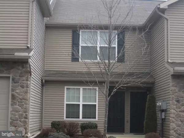 258 Thrush Dr, HUMMELSTOWN, PA 17036