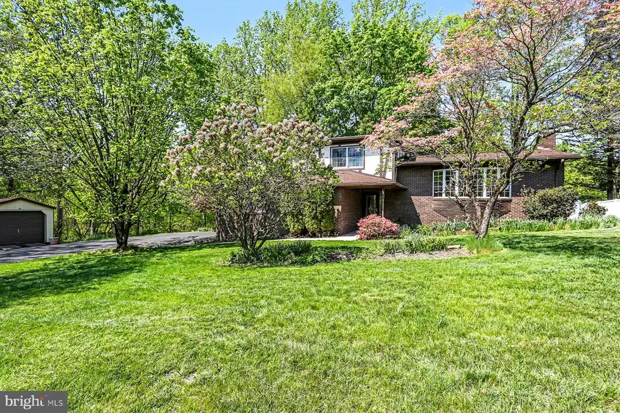 5900 Ivy Ln, Harrisburg, PA 17111 - #3