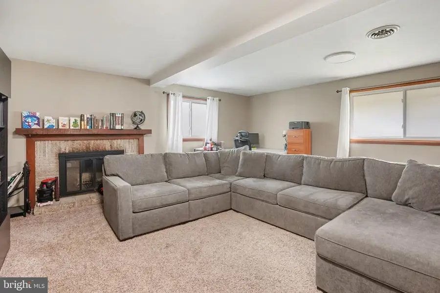 3310 N 4th St, Harrisburg, PA 17110 - #2