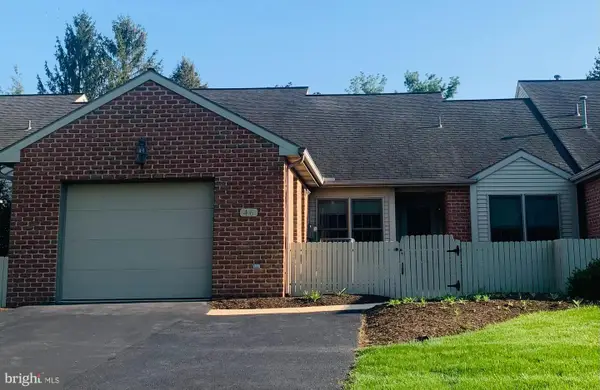 46 Leearden Rd, HERSHEY, PA 17033