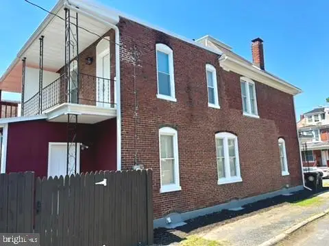 1717 North St, Harrisburg, PA 17103 - #3