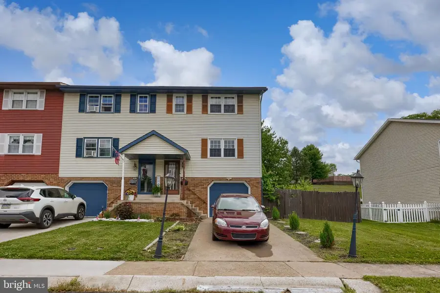 1831 Lakeside Dr, Middletown, PA 17057 - #3