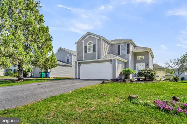 6089 Noble Ln, HARRISBURG, PA 17112