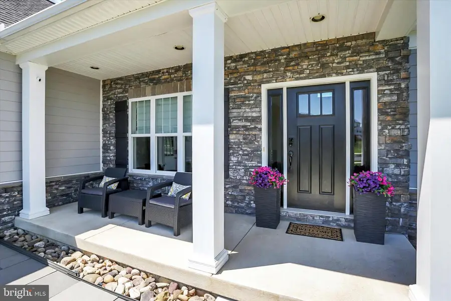 102 Memorial Dr, Harrisburg, PA 17112 - #2