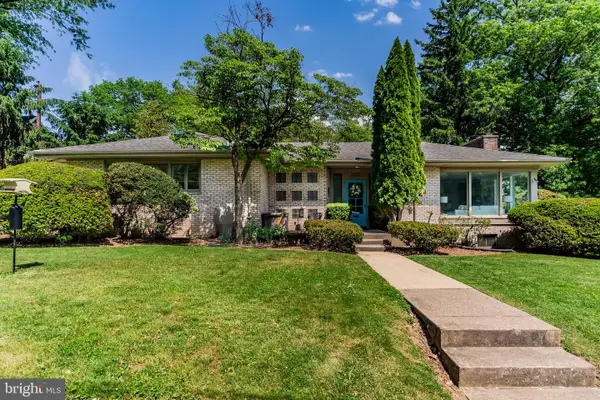 3700 Vista Ter, HARRISBURG, PA 17111