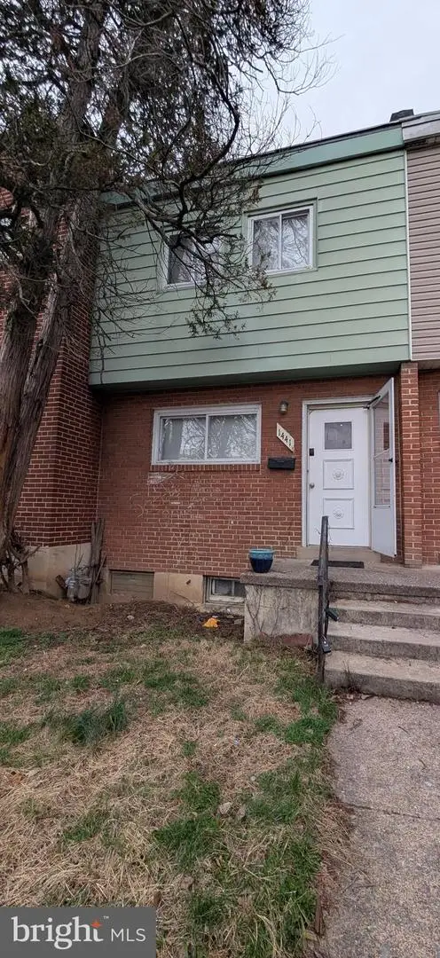 1441 S 13th St, Harrisburg, PA 17104 - #1