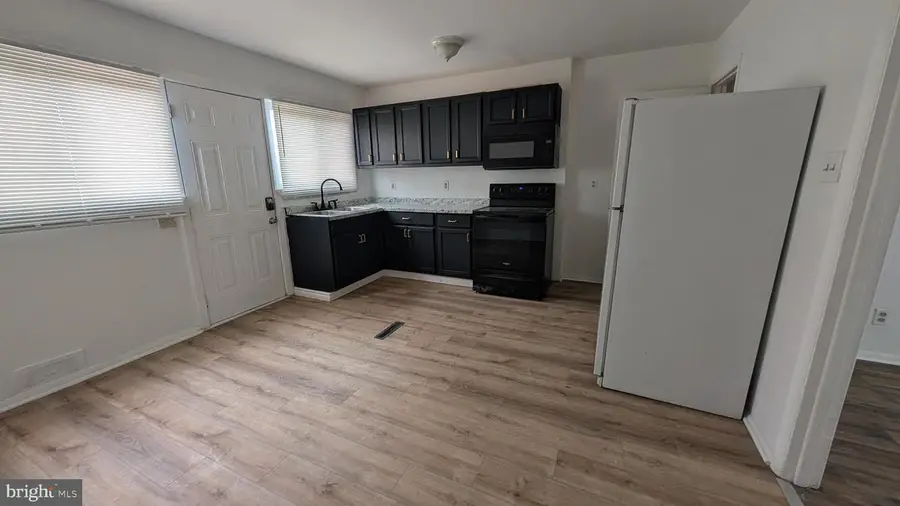 1441 S 13th St, Harrisburg, PA 17104 - #2