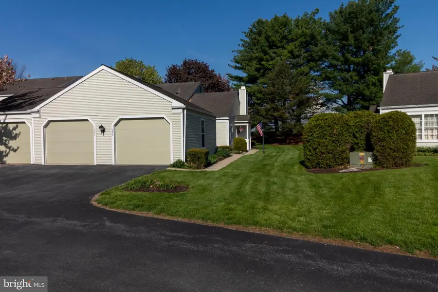 1849 Wexford Rd, Palmyra, PA 17078 - #3