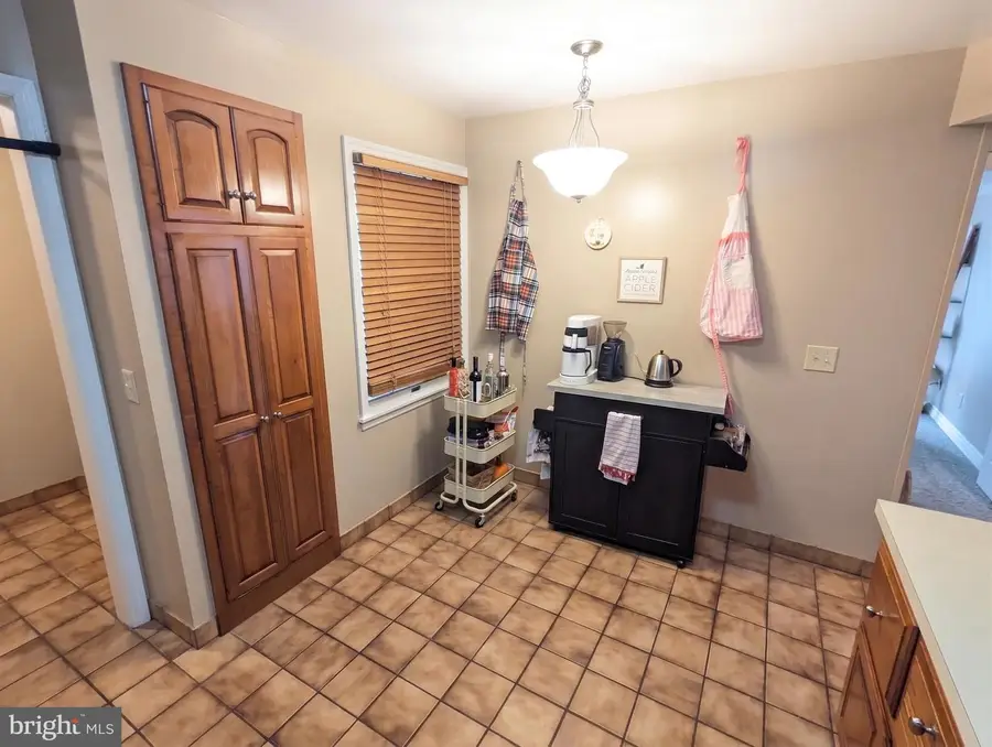 940a Innsbruck Dr, Hummelstown, PA 17036 - #2