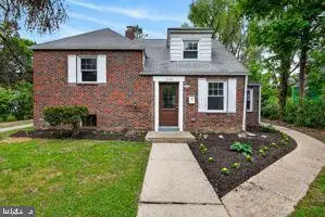 3148 Brookwood St, Harrisburg, PA 17111 - #1