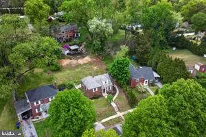 3148 Brookwood St, Harrisburg, PA 17111 - #3