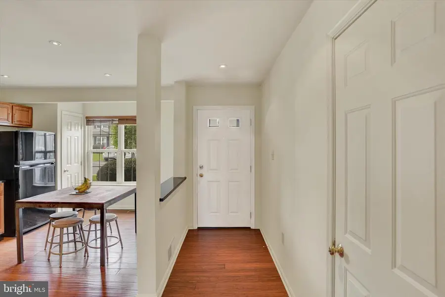 153 Peregrine Ln, Hummelstown, PA 17036 - #3