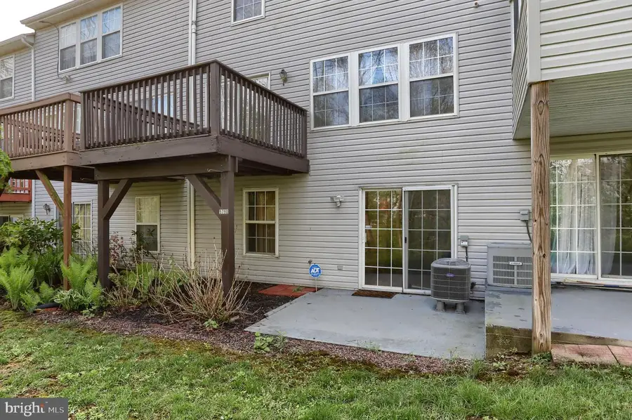 5790 Hidden Lake Dr, Harrisburg, PA 17111 - #3