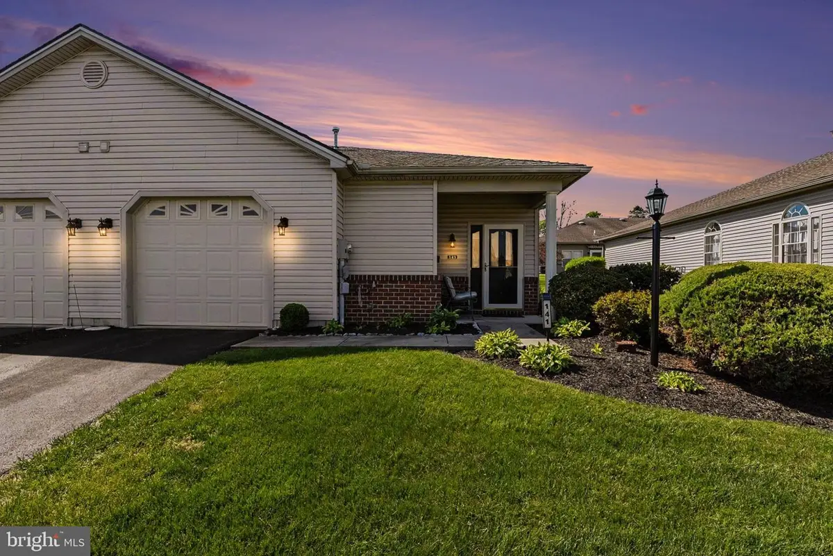 141 Leonard Ln, Harrisburg, PA 17111 - #1