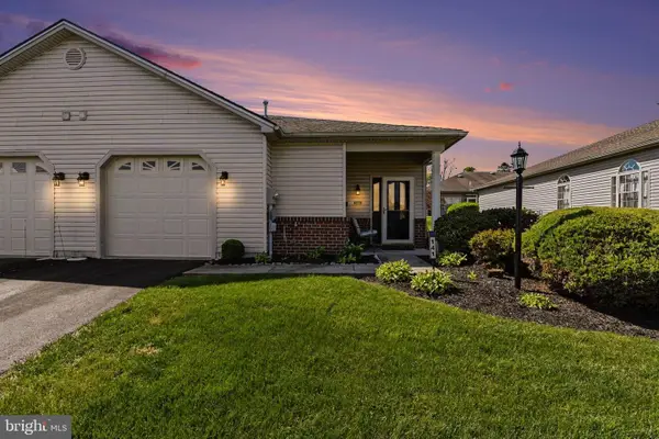 141 Leonard Ln, HARRISBURG, PA 17111