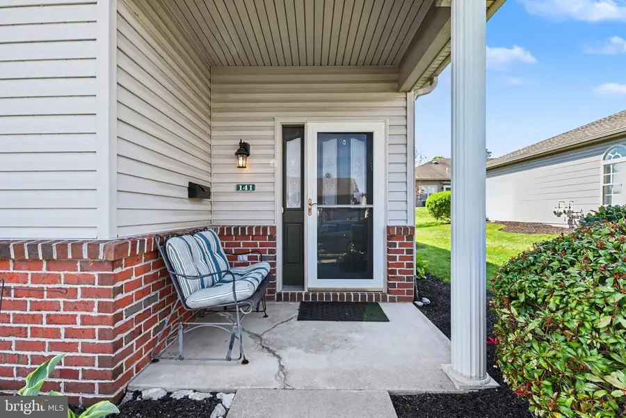 141 Leonard Ln, Harrisburg, PA 17111 - #3