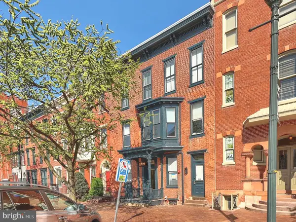130 State St, HARRISBURG, PA 17101