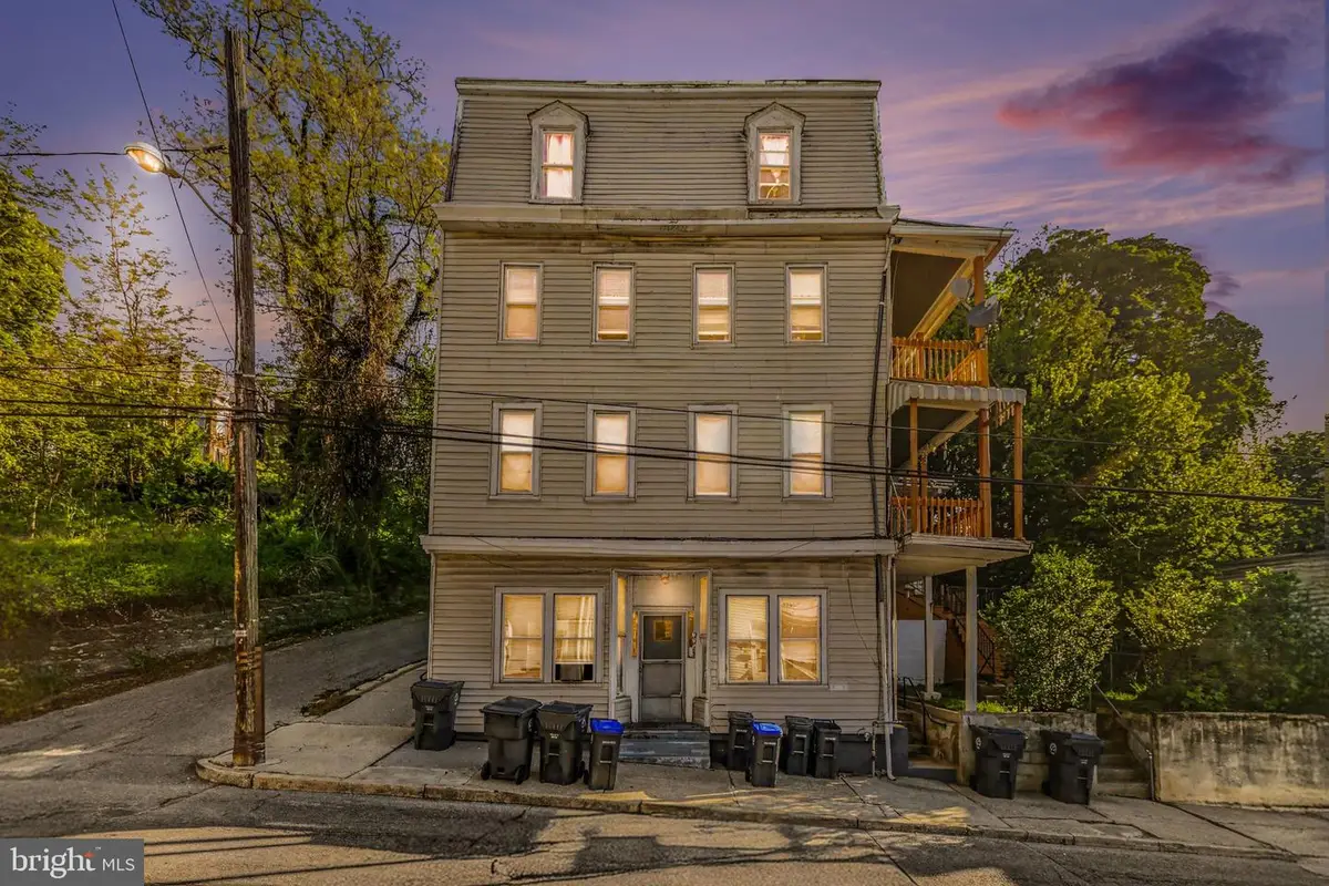 221 N 2nd St, Steelton, PA 17113 - #1