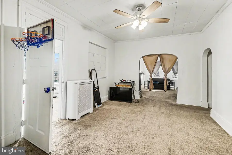 221 N 2nd St, Steelton, PA 17113 - #3