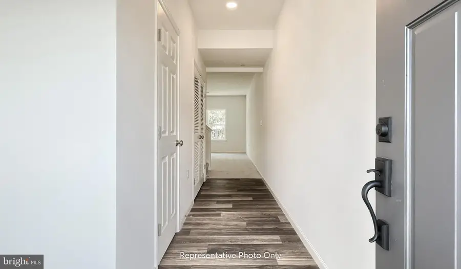 7852 Oak Brook Dr, Harrisburg, PA 17112 - #3