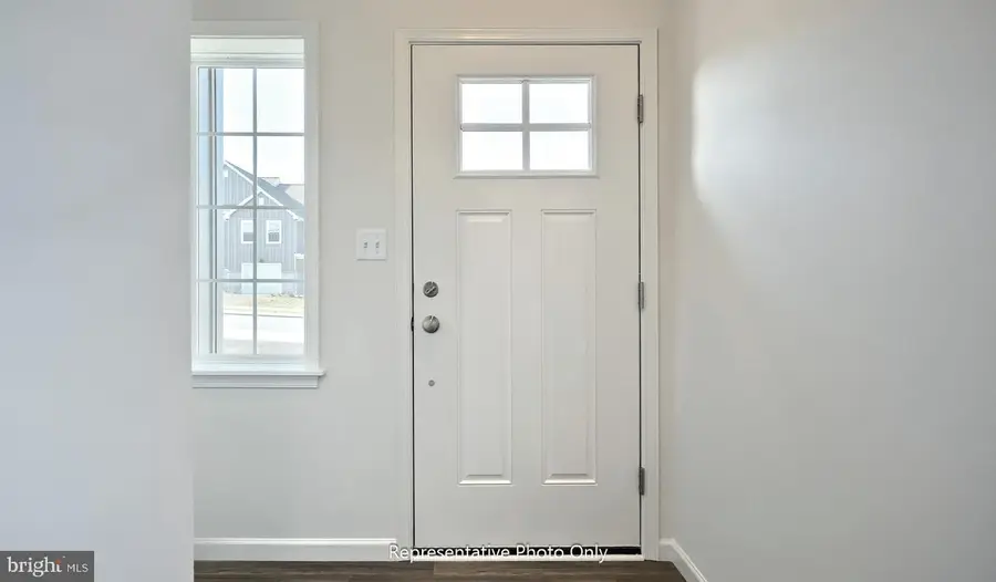 7856 Oak Brook Dr, Harrisburg, PA 17112 - #3