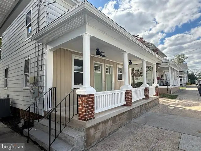 416 Penn St, Middletown, PA 17057 - #1