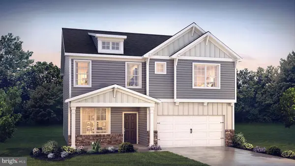 117 Pear Ridge Dr, HARRISBURG, PA 17111