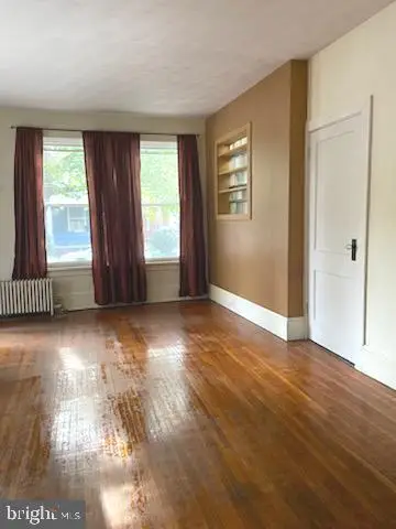 3005 N 3rd St, Harrisburg, PA 17110 - #2