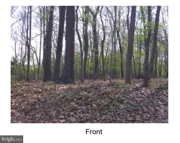 00 Ridge Rd, HALIFAX, PA 17032