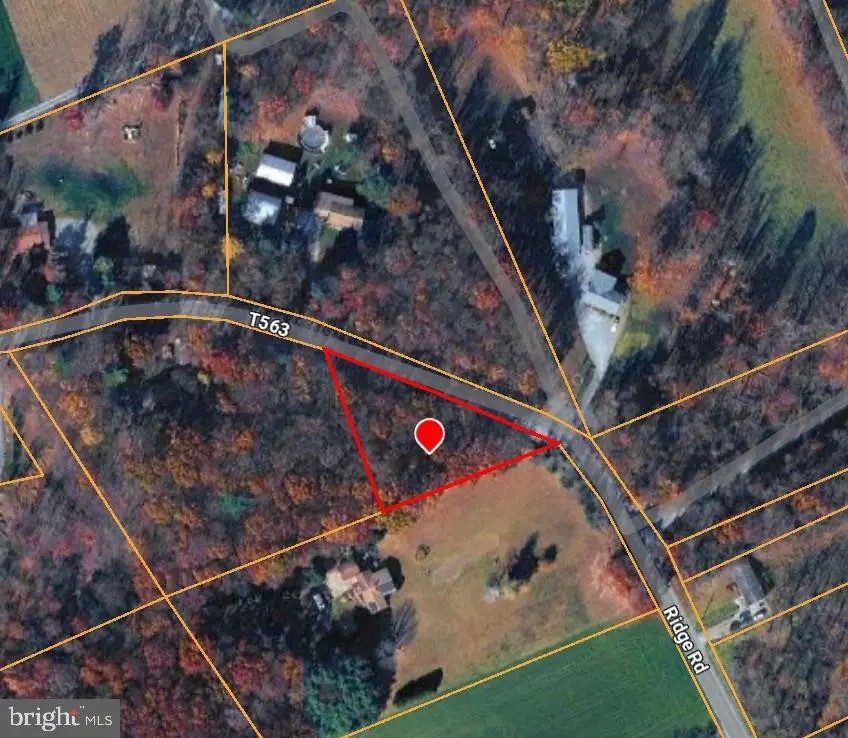 00 Ridge Rd, Halifax, PA 17032 - #2