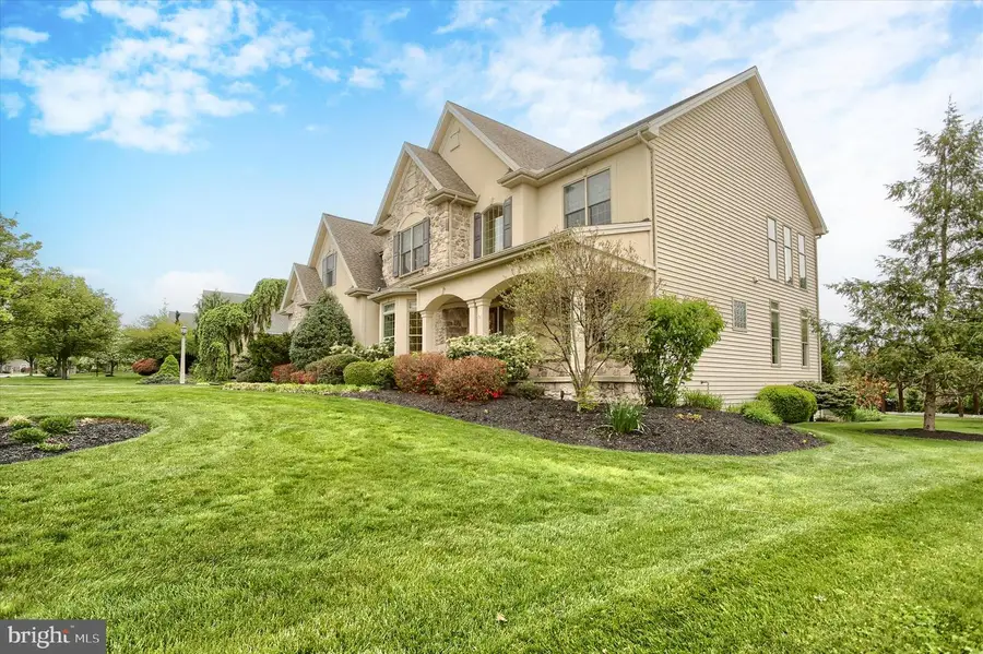 6445 Mccormick Ln, Harrisburg, PA 17111 - #3
