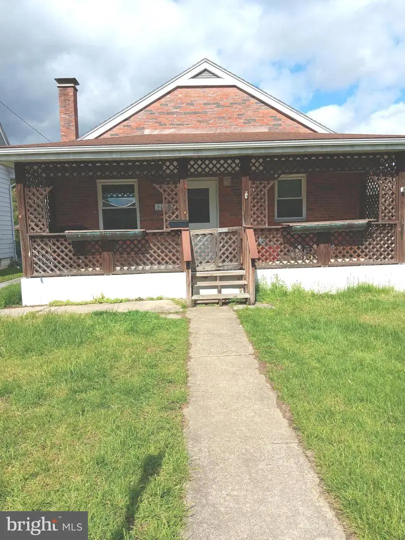 3656 N 3rd St, Harrisburg, PA 17110 - #1
