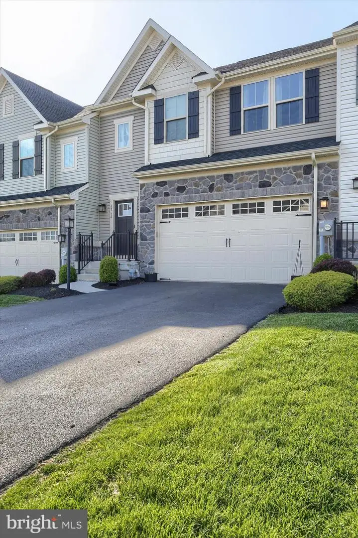 4264 Secretariat St., Harrisburg, PA 17112 - #2