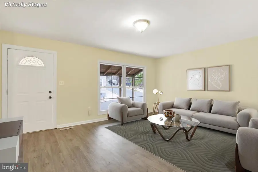 108 Walnut St, Steelton, PA 17113 - #3