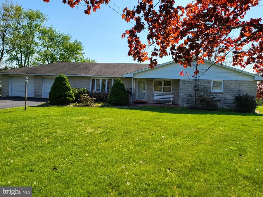 32 Sheetz Rd, Halifax, PA 17032 - #2