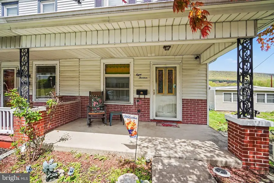 813 Main St, Lykens, PA 17048 - #3