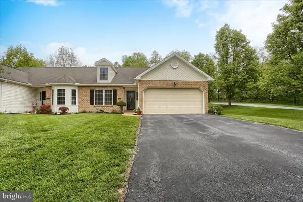 387 Schaffner Dr, HARRISBURG, PA 17112