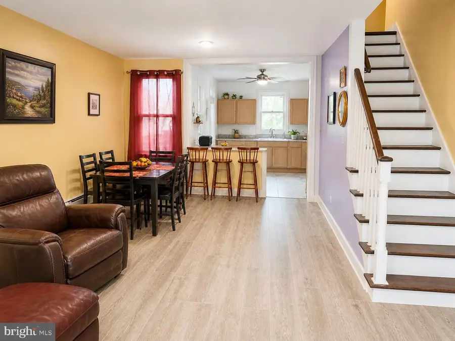 241 E Water St, Middletown, PA 17057 - #3