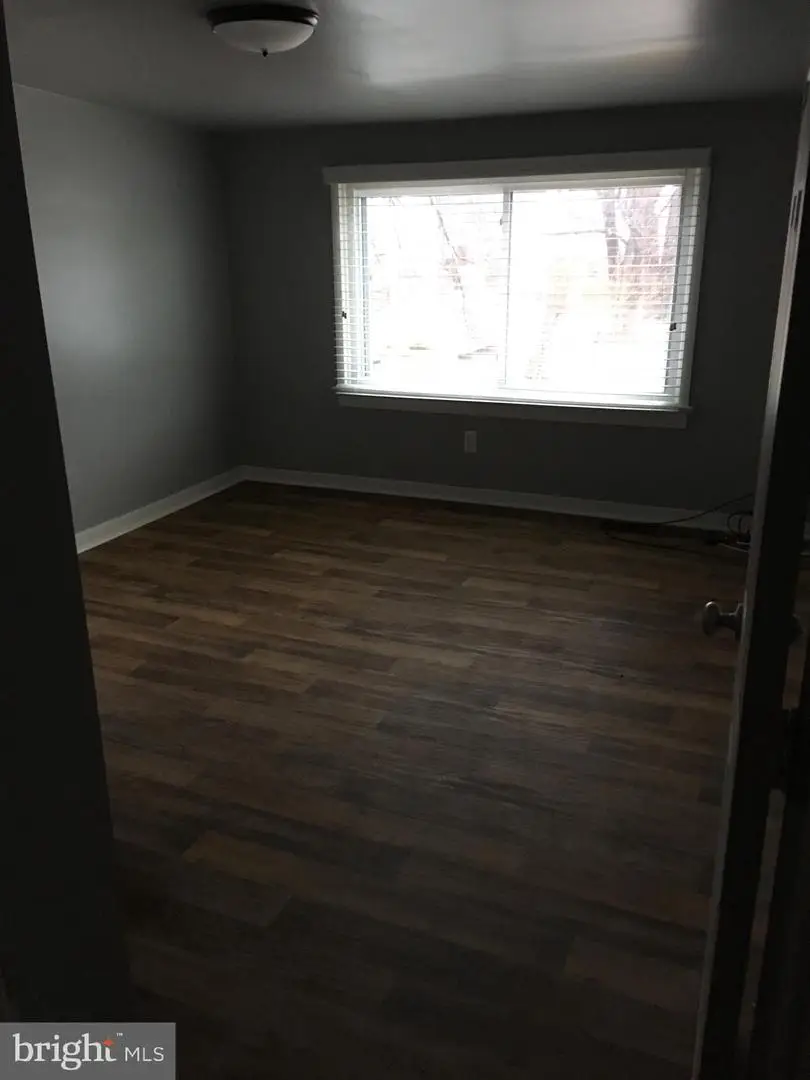 5021 Virginia Ave, Harrisburg, PA 17109 - #2