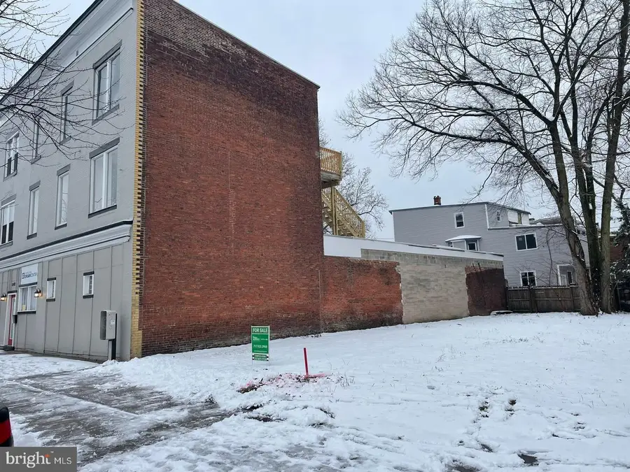 2404 N 6th St, Harrisburg, PA 17110 - #2