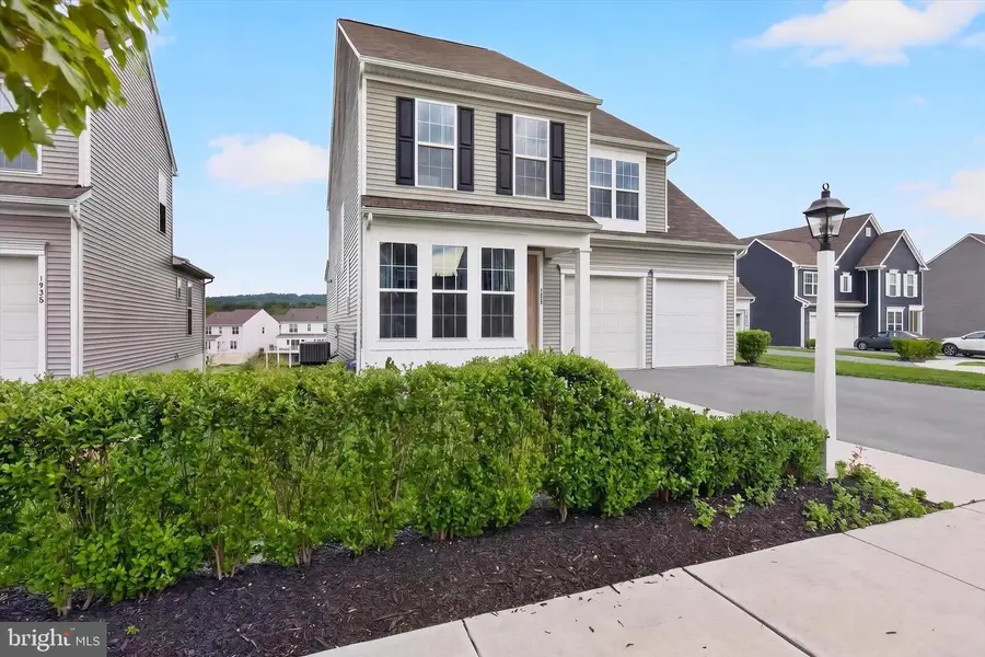1829 Ethan Dr, Harrisburg, PA 17110 - #2