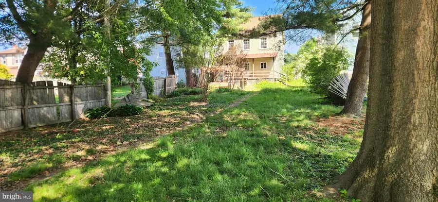 26 2nd St, Halifax, PA 17032 - #3
