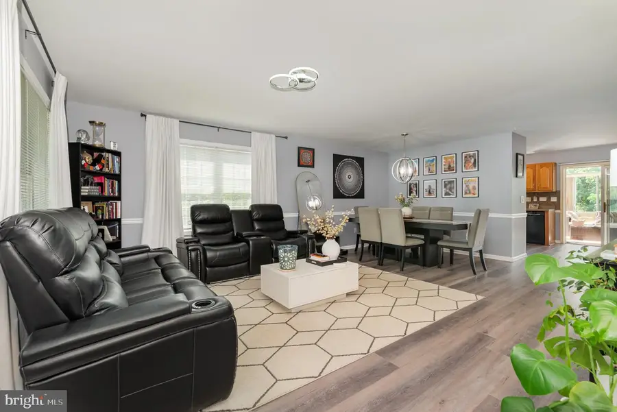 1859 Bradley Dr, Harrisburg, PA 17110 - #3