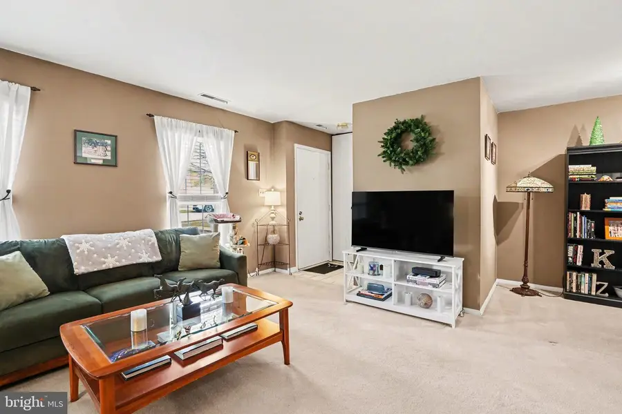 300 Lopax Rd, Harrisburg, PA 17112 - #3