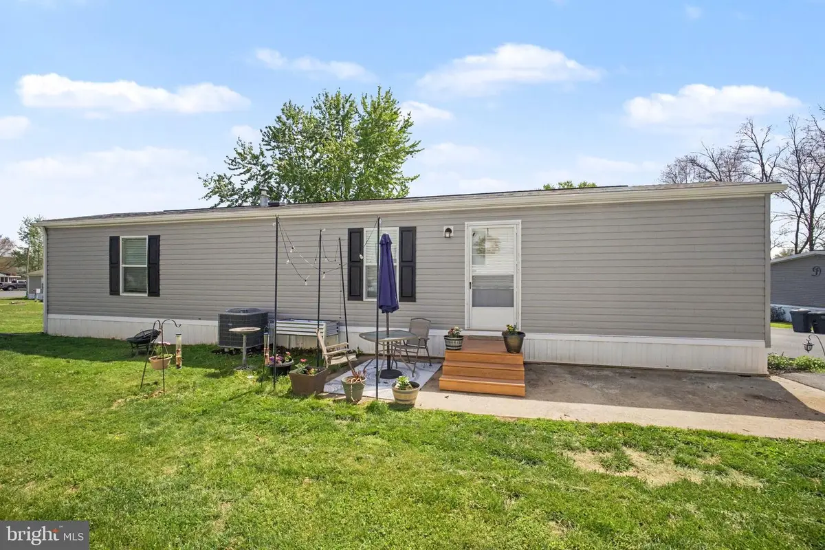 66 Oak Knoll Est, Elizabethtown, PA 17022 - #1